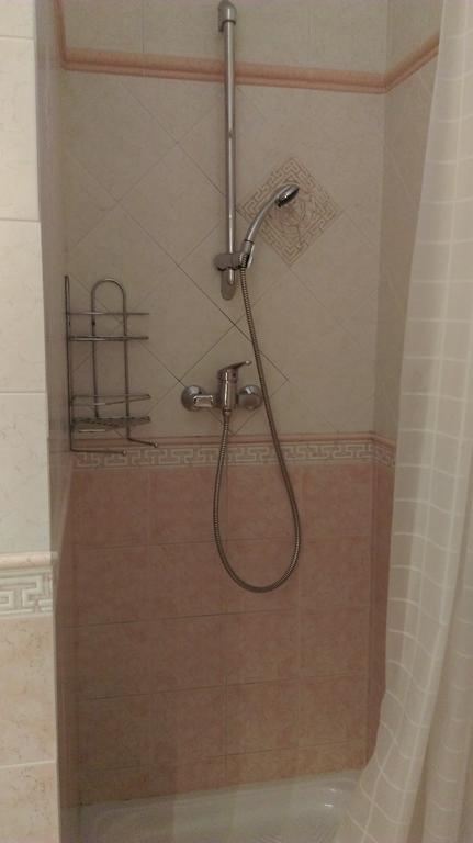 Fiori Apartment Umag Luaran gambar
