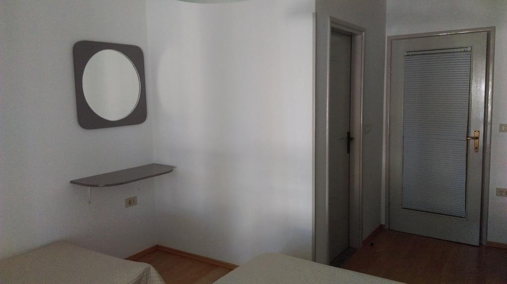 Fiori Apartment Umag Luaran gambar